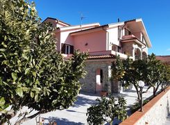 Appartamento in vendita