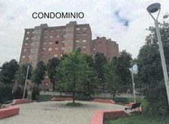 Quadrilocale in vendita