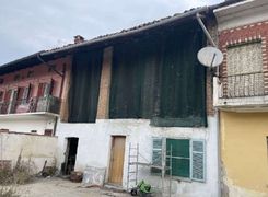 Quadrilocale in vendita