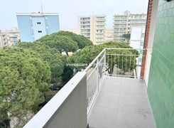 Terrazza