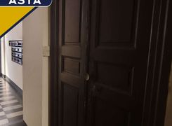 Appartamento in vendita