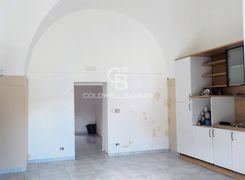Casa indipendente in vendita