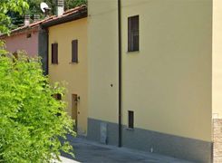 Trilocale in vendita