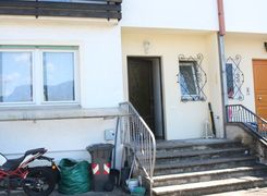 Villetta a schiera in vendita