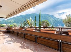 Terrazza