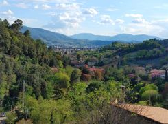 Quadrilocale in vendita