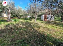 Terreno edificabile in vendita