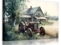 Rustico/Casale in vendita