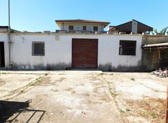 Quadrilocale in vendita