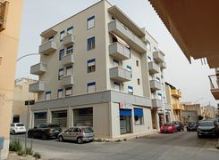 Quadrilocale in vendita
