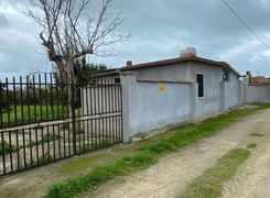Trilocale in vendita