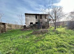 Villa in vendita