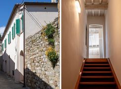 Rustico/Casale in vendita