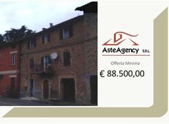 Appartamento in vendita