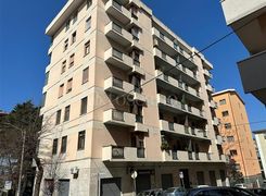 Appartamento in vendita