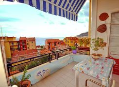 Terrazza