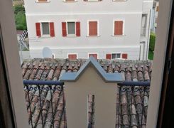 Villetta a schiera in vendita