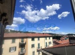 Trilocale in vendita