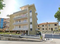 Bilocale in vendita