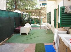 Terrazza