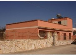 Villa in vendita