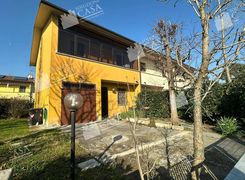 Villetta a schiera in vendita