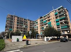 Bilocale in vendita