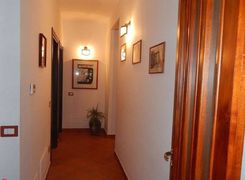 Quadrilocale in vendita