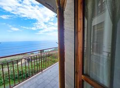 Terrazza