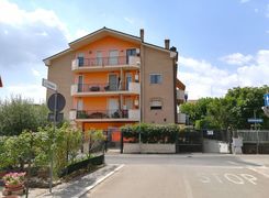 Quadrilocale in vendita