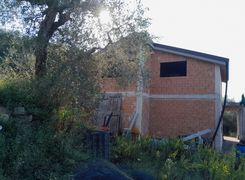 Villa in vendita