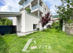 Appartamento in vendita
