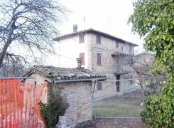 Rustico/Casale in vendita