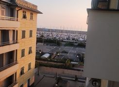Vista