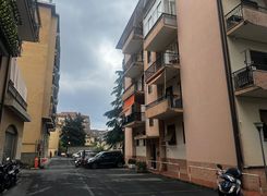 Trilocale in vendita