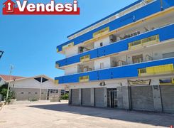 Monolocale in vendita