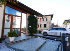 Terrazza
