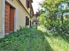 Casa Bi/Trifamiliare in vendita