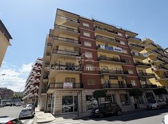 Appartamento in vendita