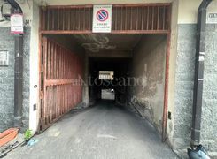 Box/posto auto in vendita