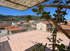 Terrazza