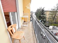 Trilocale in vendita