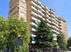 Appartamento in vendita