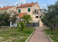 Quadrilocale in vendita
