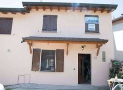 Quadrilocale in vendita