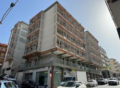 Appartamento in vendita