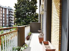Terrazza