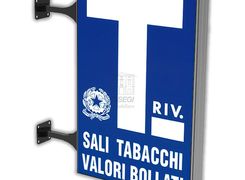 Attività/Licenza (con o senza mura) in vendita