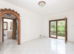 Terrazza
