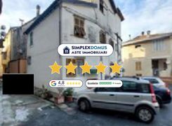 Quadrilocale in vendita